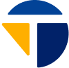 Tentackles Icon