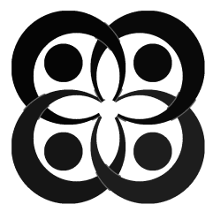 International Trade Council logo