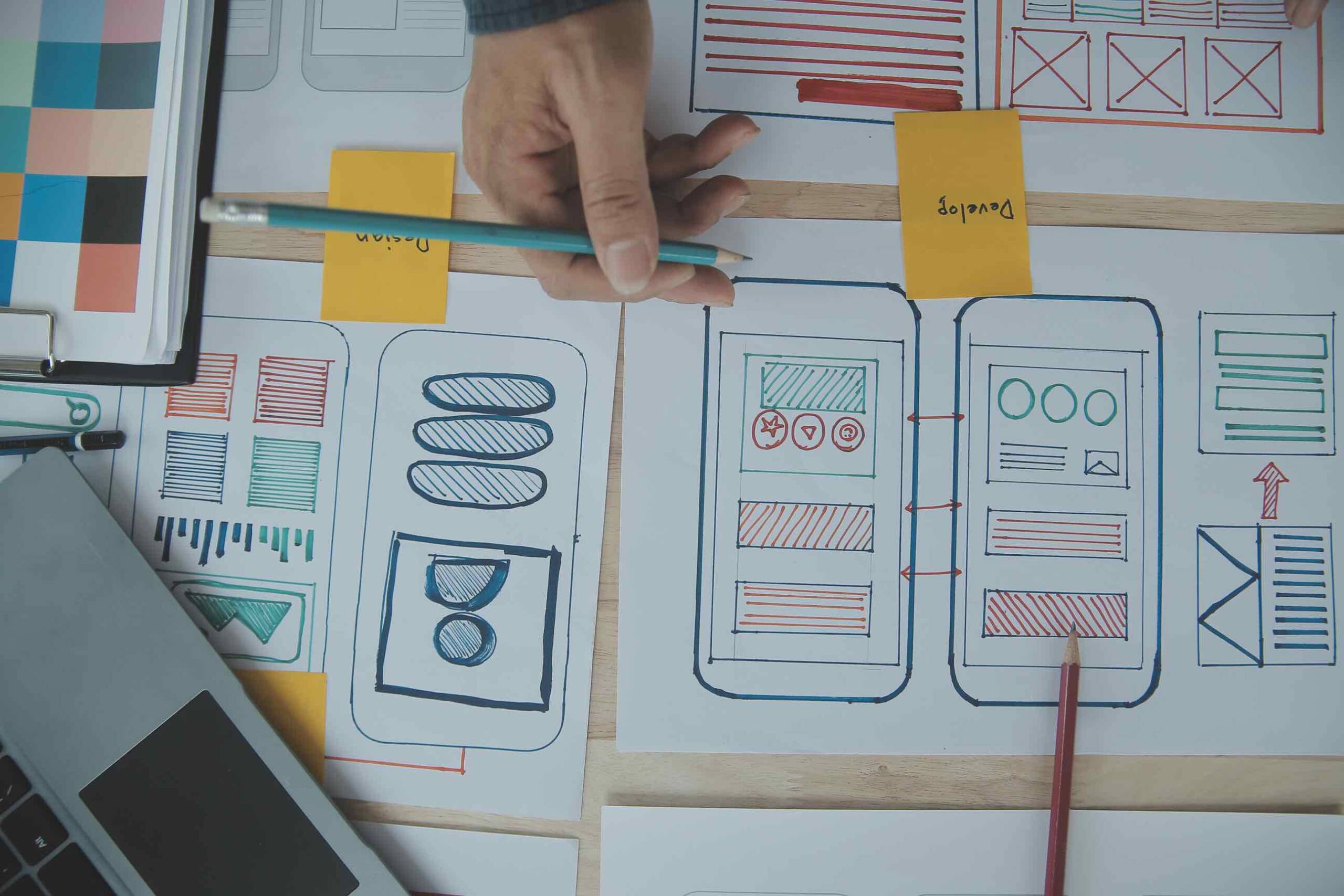 ui/ux difference