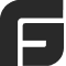 Goodfirms logo