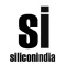 Siliconindia Startup City logo