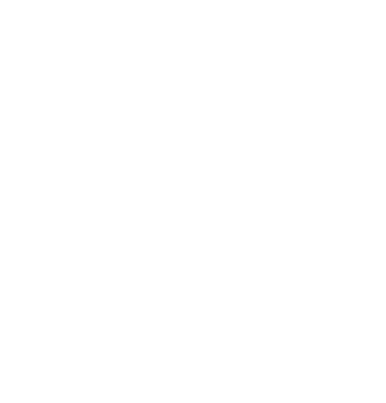 Tentackles Icon