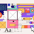 Design Systems: The Backbone of Exceptional User Experiences