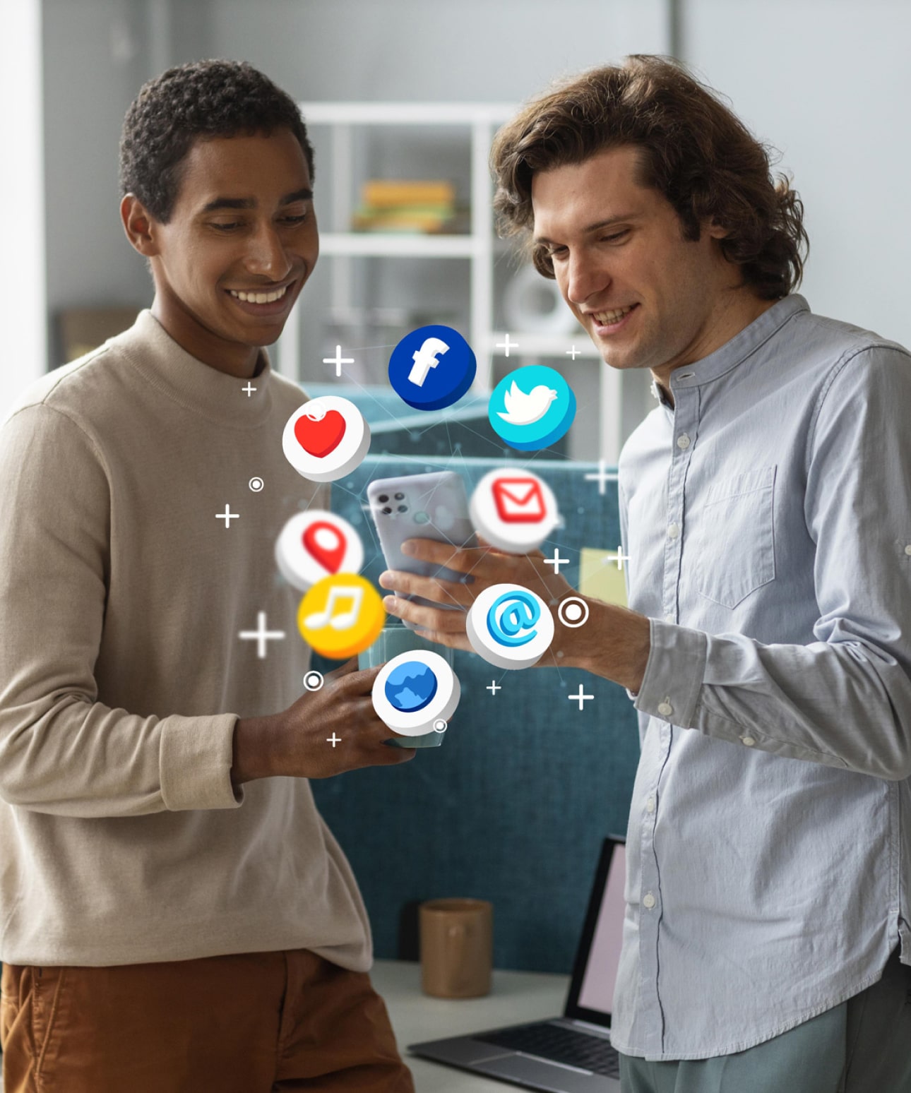 Socialmedia 1