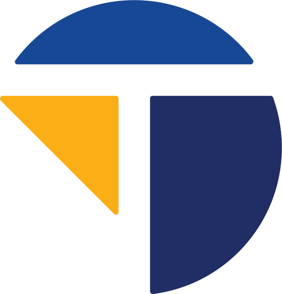 Tentackles Icon