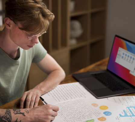 UX-Design