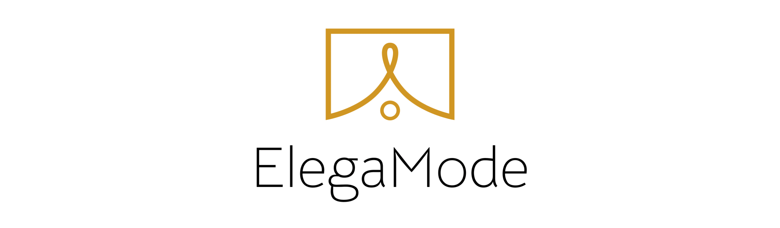 Elegamode logo
