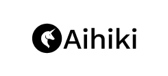 Aihiki Logo