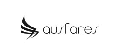 Ausfares Logo