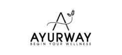 Ayurway Logo