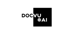 DocVu.ai logo