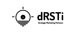 Drsti Logo