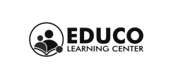 Educo Learning Center Logo