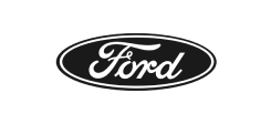 Ford Logo