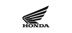 Honda Logo