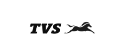 TVS Logo