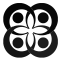 International International Trade Council logo