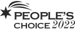 Peoples Choice Award Peoples Choice Awards logo