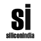 Siliconindia Startup City logo